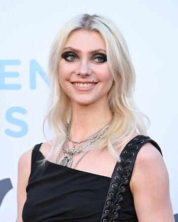 Taylor Momsen