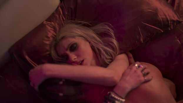 Taylor Momsen