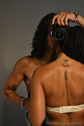 Taytate12