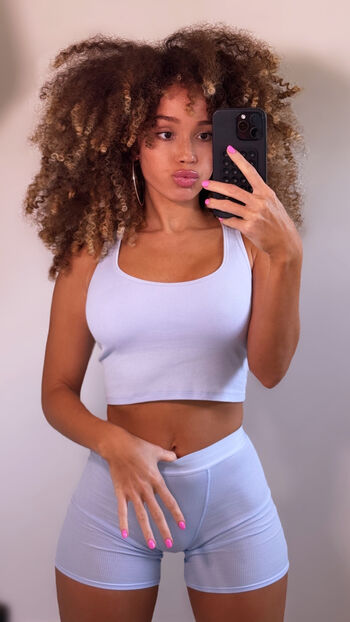 tazsangelsuncensored