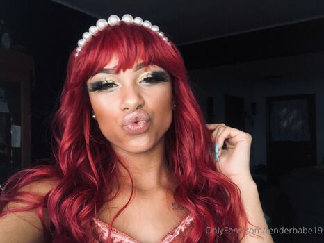 tenderbabe19