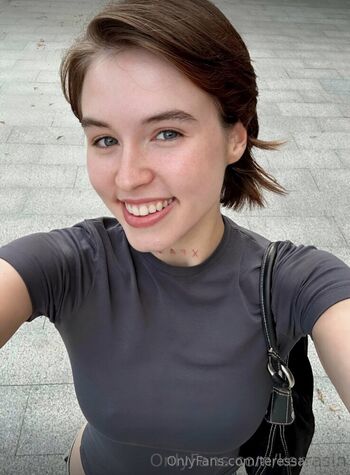 teressaxbaby