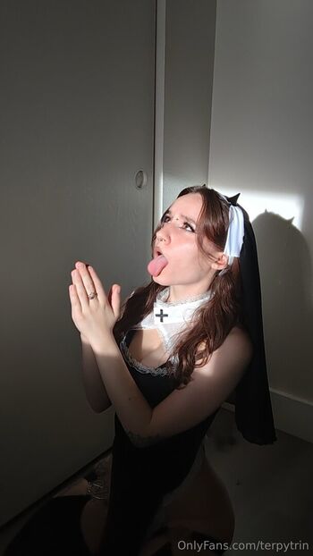 terpytrin
