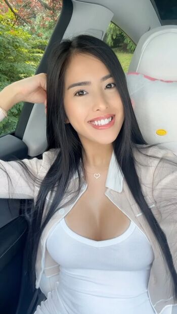 Terri Tran