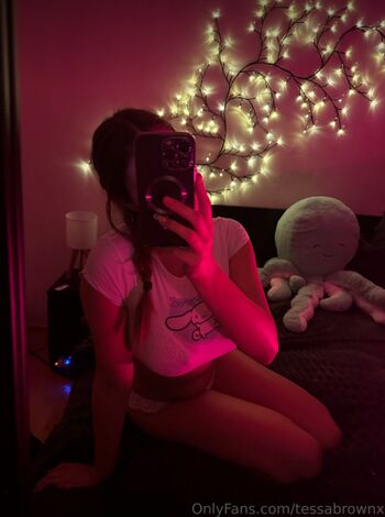 tessabrownx