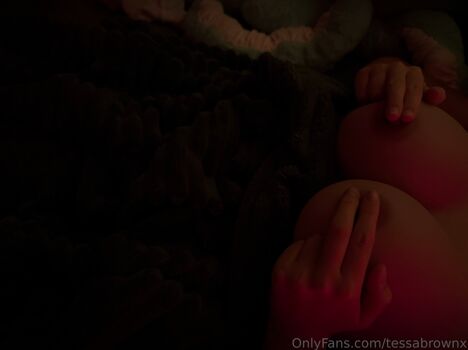 tessabrownx