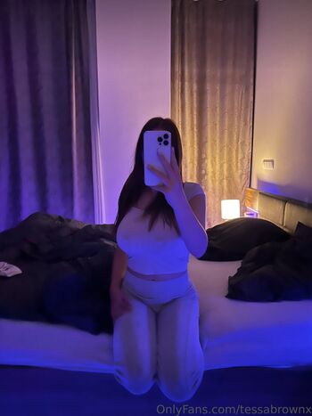 tessabrownx