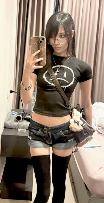 Thai Girls ????????