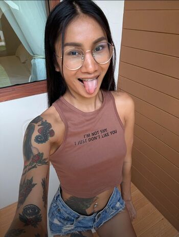 Thai Girls ????????
