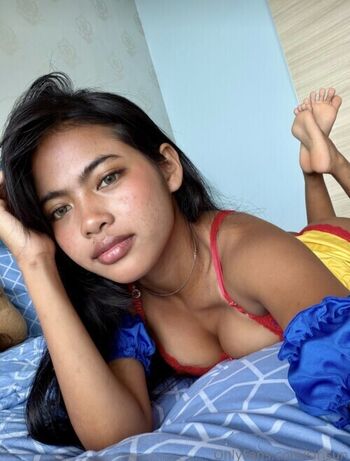 Thai Girls ????????