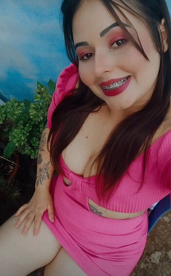 Thais Costa Cristina