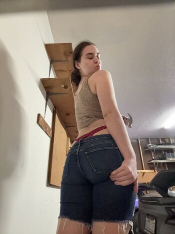 thaofficialkatie