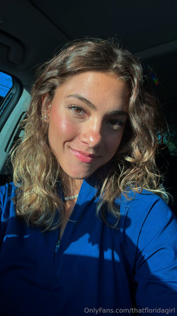 thatfloridagirl