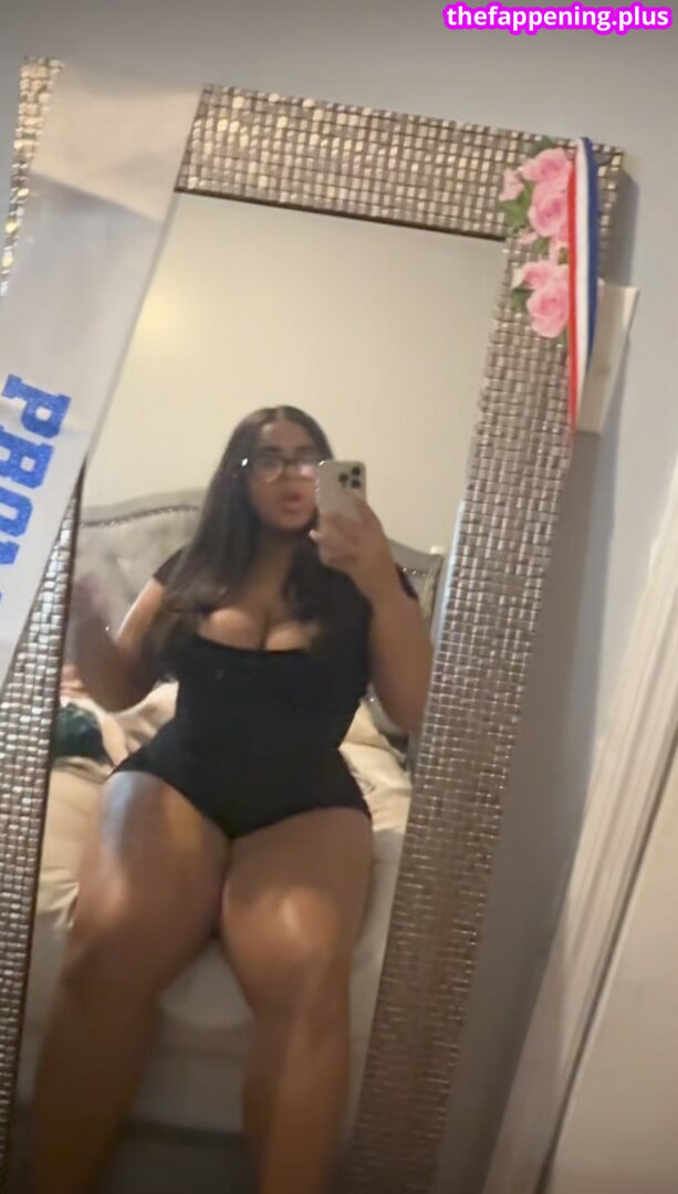 ThatGenesisXo