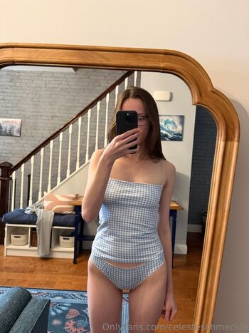 thatllbe25schmeckles