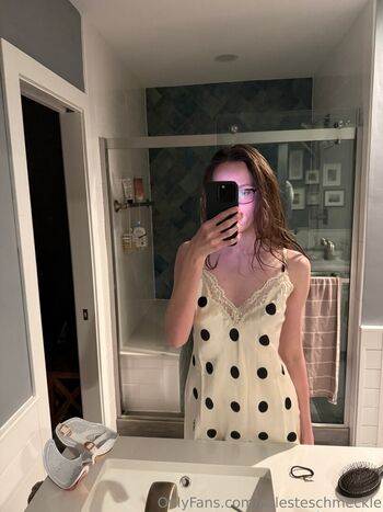 thatllbe25schmeckles