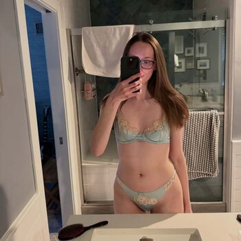 thatllbe25schmeckles