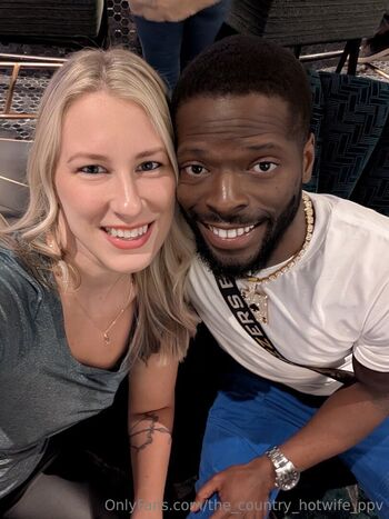 the_country_hotwife2