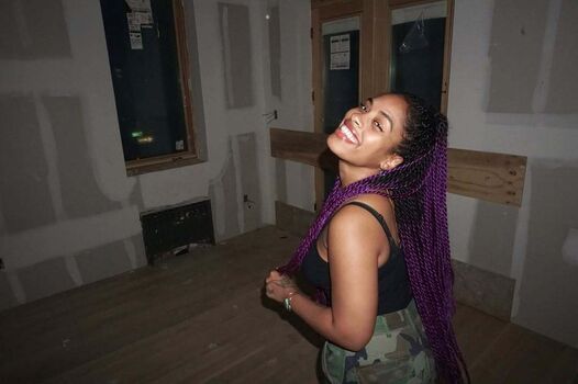 The Paint Fairy Asmr