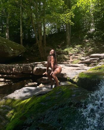 The Paint Fairy Asmr