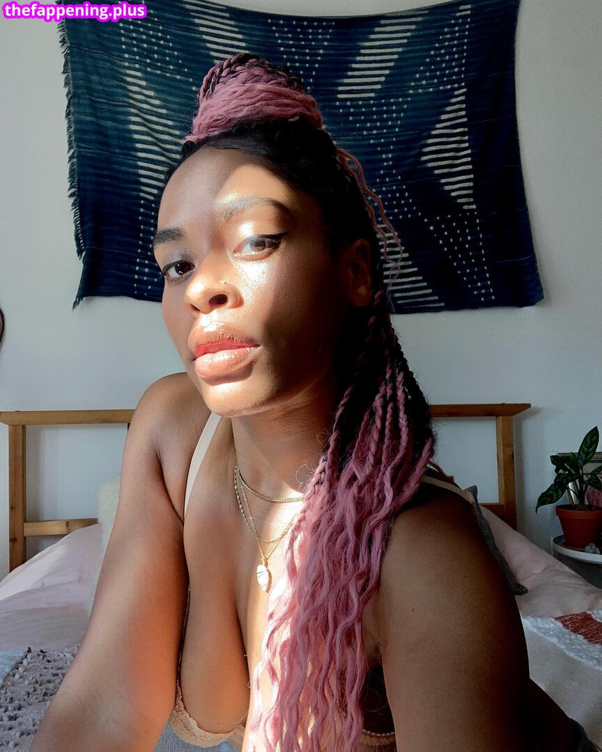 The Paint Fairy Asmr