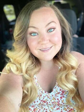 The Scorpio Queen 13