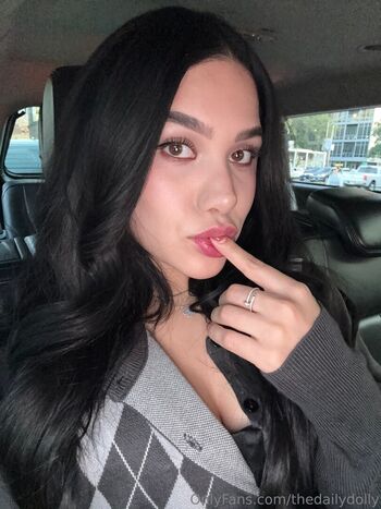 thedailydolly