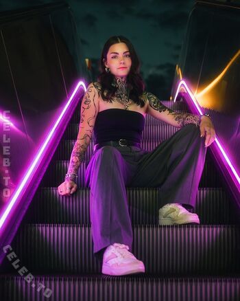thedevilwasanangelfirst