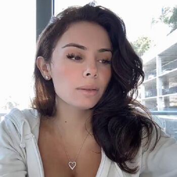 Theofficial_veronica