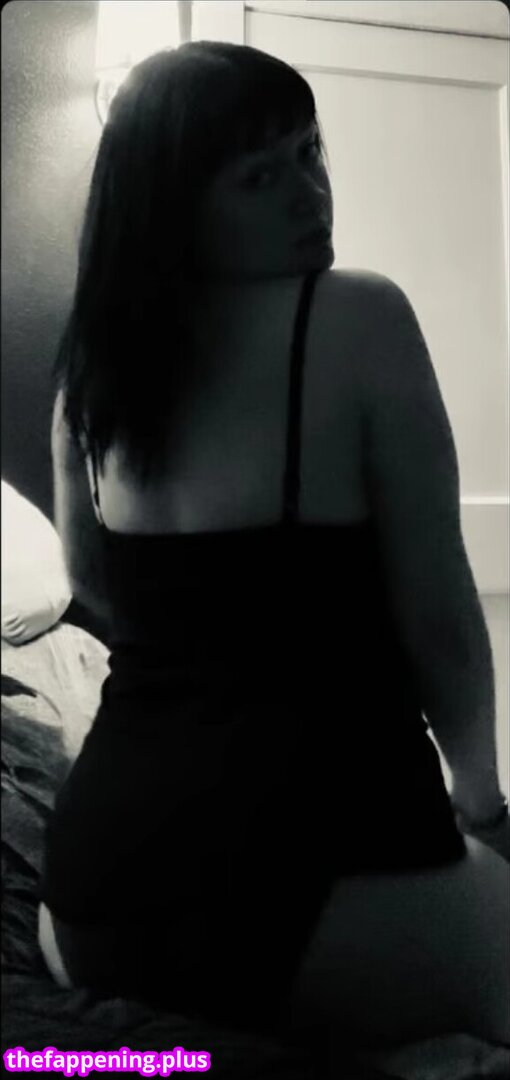 TheOfficialWiltedRose