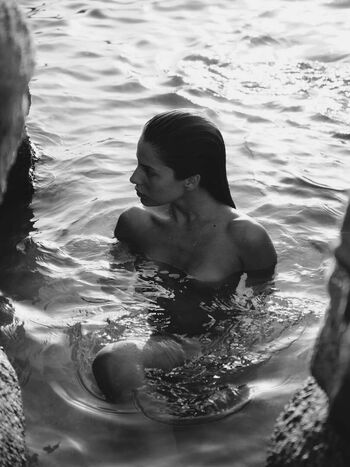 Theopisti Pourliotopoulou