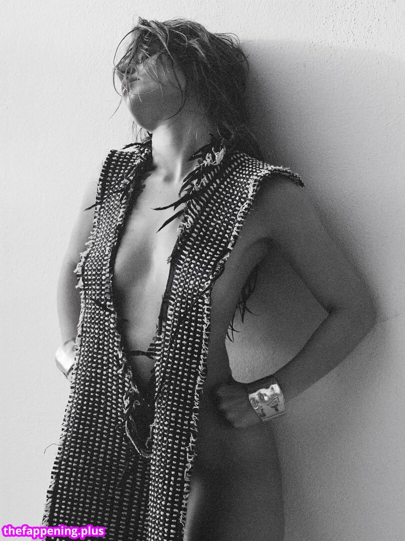 Theopisti Pourliotopoulou