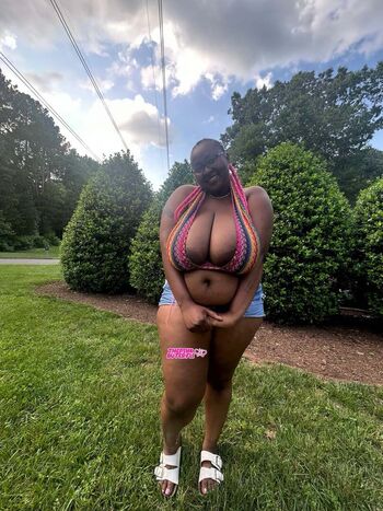 thepinkbuterfli