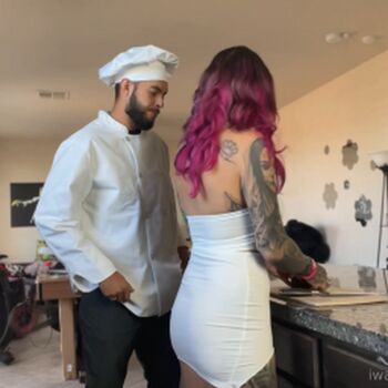 theprincesspineapple