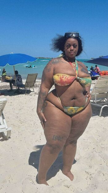 TheRealGorgeousplush