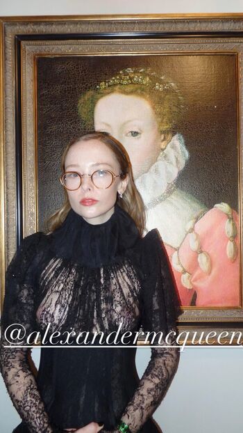 thestrawberrybutcher