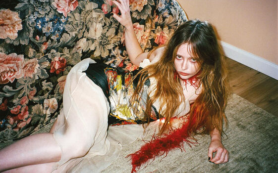 thestrawberrybutcher