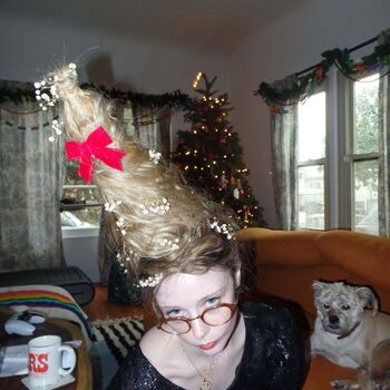 thestrawberrybutcher