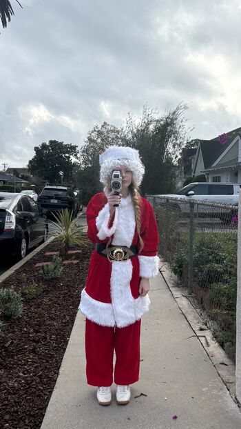 thestrawberrybutcher