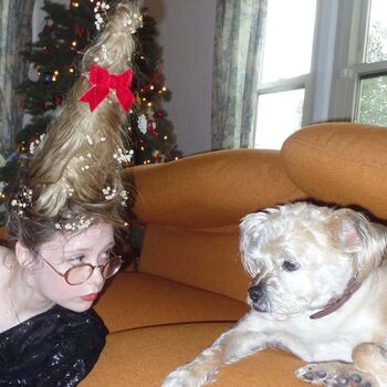 thestrawberrybutcher