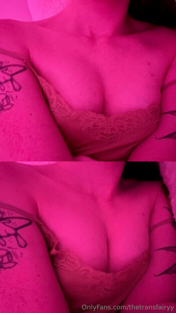 thetransfairyy