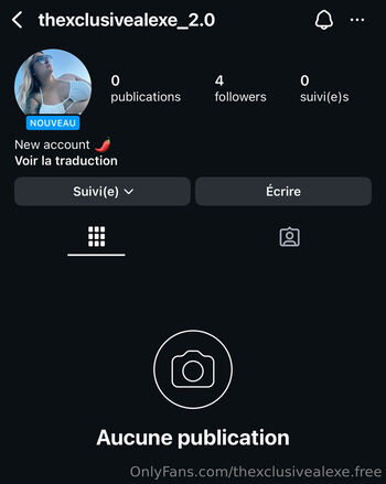 thexclusivealexe.free