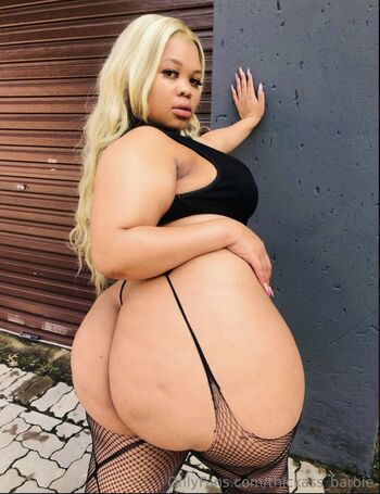 thickass_barbie