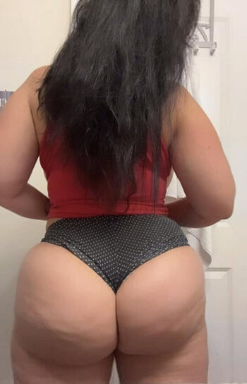 Thickitalianmami