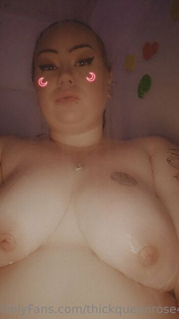 thickqueenrose420