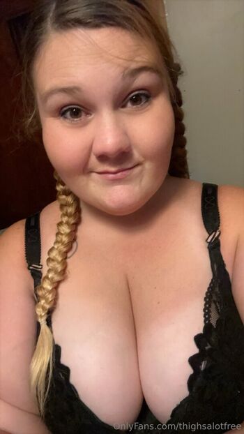 thighsalotfree