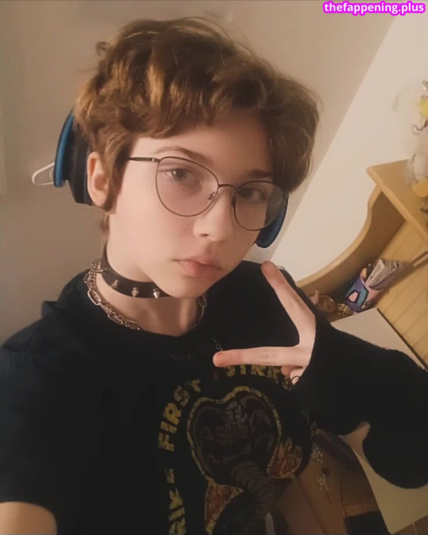 this_btch_wanna_die_