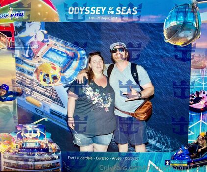 thisguythatgirl7_2.0