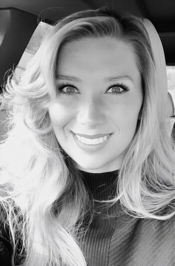 Tiffany Luszczak Martin