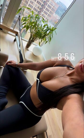 Tiffanynguyen21